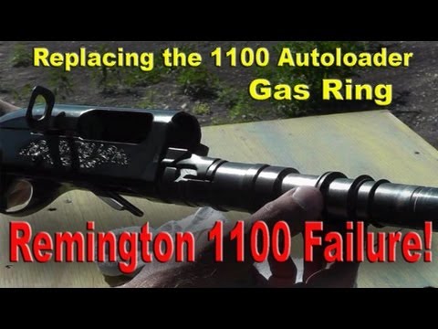 remington-1100-gas-ring-replacement-