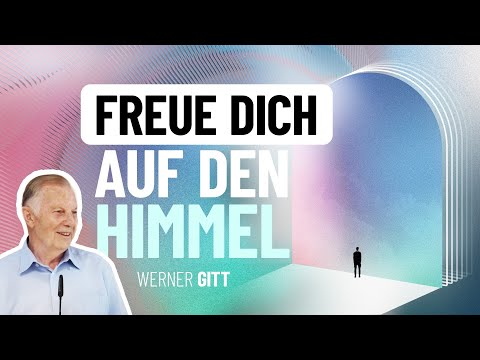 Video: Manna vom Himmel. Woher kommt diese Ausdrucksweise?