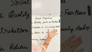 #community #development #business #social #objective #motive #youtube #viralshorts #viral
