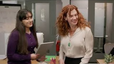 The PDF solutions your team deserves | Free PDF Editor | Best Acrobat Alternative | Foxit