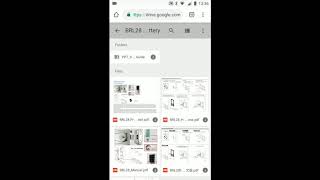 EZSmart Lock -Tutorial Series, Android App downloads - 1 screenshot 2