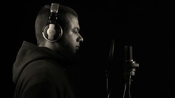 ماتيسر من سورة "هود" عمر مصطفي