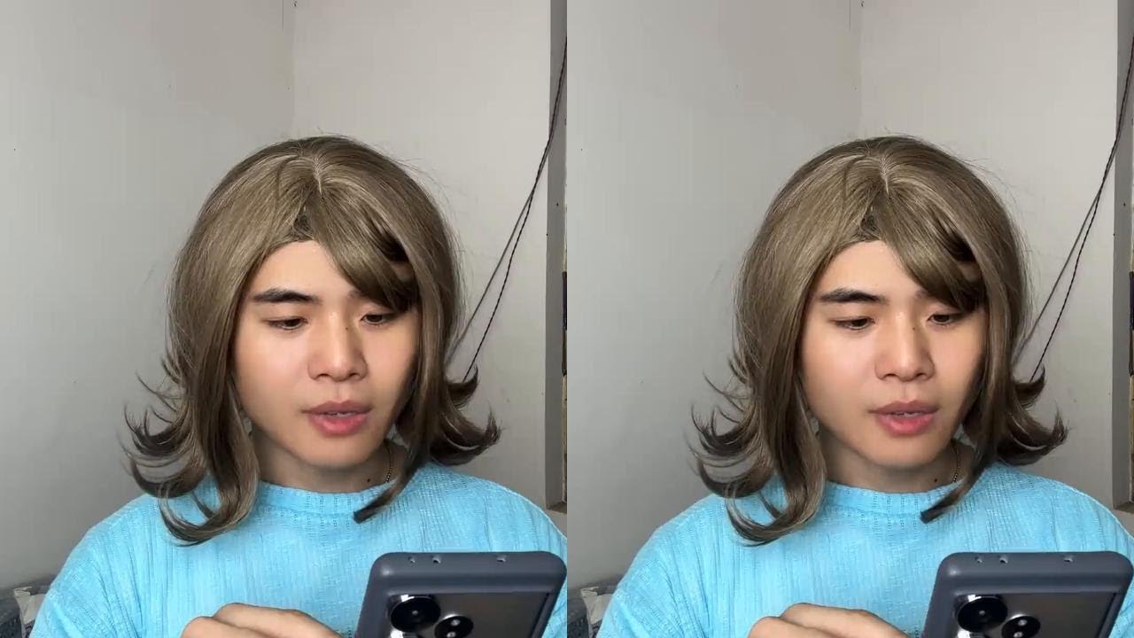 女朋友的爱豆是真的强，罗尼来了也得喊声耶巴蒂吧！#109公斤夹胸#体脂率 #健身