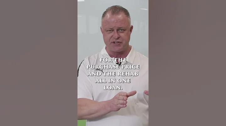 Hard Money Loans, Made Easy For You