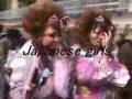 Japanese girls 2