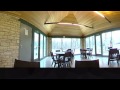 Jay Spence Shelter House Virtual Tour