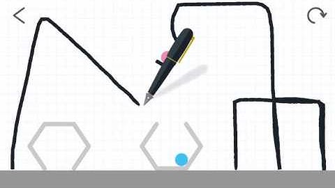 I have cleared stage 340 on Brain Dots! http://braindotsapp.com #BrainDots #BrainDots_s340