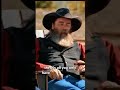 NOTHING DESTROY A MAN FASTER THAN THIS...  #oldmenwisdom #yellowstone #rdr2 #duet #cowboys #quotes