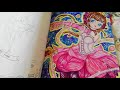 猪妹さんより・はり~のうっどの元子供たちの解放・だーのはむっちは沢山の報告をとらさんにした。(概要欄から飛んでください)