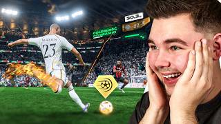 Powershoty Wróciły? Bardzo Ważny Patch - Fc26 Ultimate Team