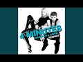 Miniature de la vidéo de la chanson 4 Minutes (Bob Sinclar Space Funk Remix)