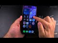 iPhone How to Add App Icon to Home Screen