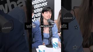 IF MEN SHOULD DO XYZ, WHAT SHOULD WOMEN DO?! Whatever Podcast with Brian Atlas Dating Talk 289