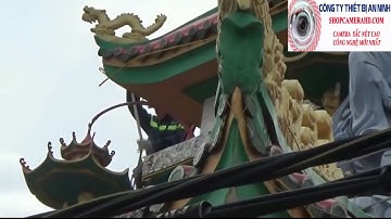 Ngáo Đá ? không sợ công an
