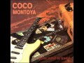 Coco Montoya - You Don't Love Me