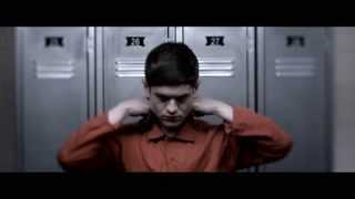 Overwerk - Daybreak (Misfits season 1)