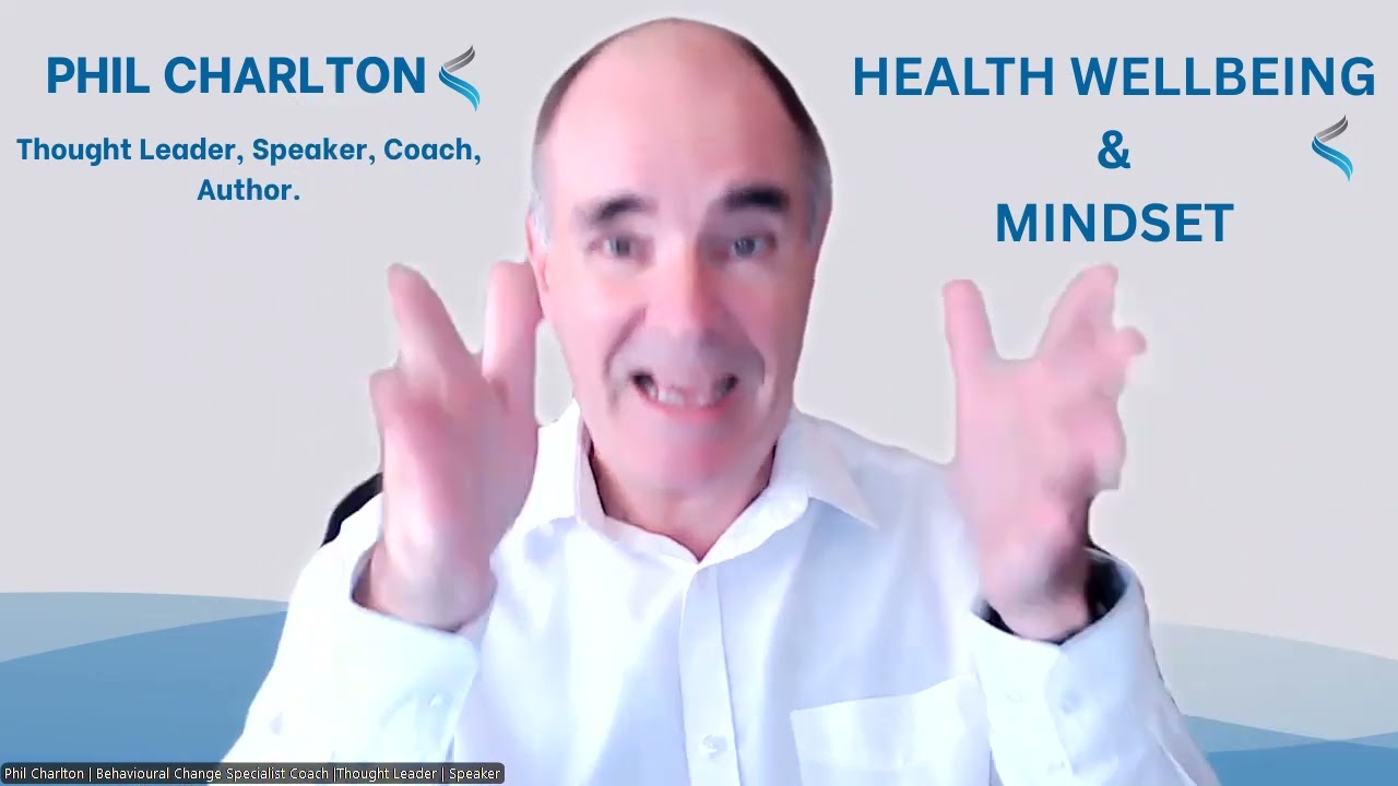 New Year New Begining 2026