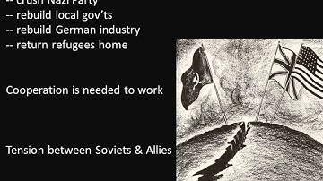 53. Chapter 28 sec 1 (part 1 of 2)