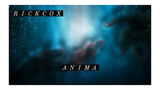 Rick Cox Music - Anima