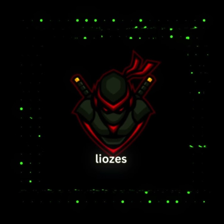 Alok & Alan Walker - Headlight (Fajar Asia Remix) Dj Valka