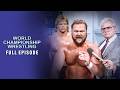 FULL EPISODE: Four Horsemen react to Ole Anderson’s exit: WCW, March 7, 1987