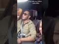 لايف محمد رمضان وزوجته الاغنيه الجديده جو البنات سامحيني بحبك اقبليني علي عيبي 2022 