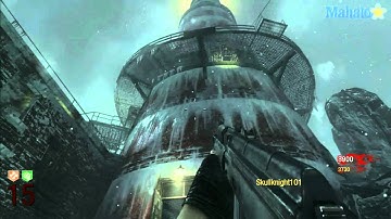 2 Man Call of the Dead - DevilsAlastar Part 5