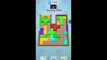 Farm Block Escape Level 45 Walkthrough Solution