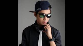RR   ENGKOL SANAK !!! 2020  RR x BADBOY x AIDA SASKIA  #NABATISIP
