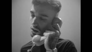 Rels B - LEJOS DE TI (Prod.IBS) [Video Oficial]