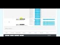 Как вычислить скликивание Как вычислить скликивание