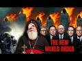 Mar Mari Emmanuel ☪ 2026 WARNING | It’s Already Started, And You’re Not Supposed To Notice