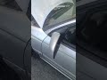 Opel Omega B, мы в Макс