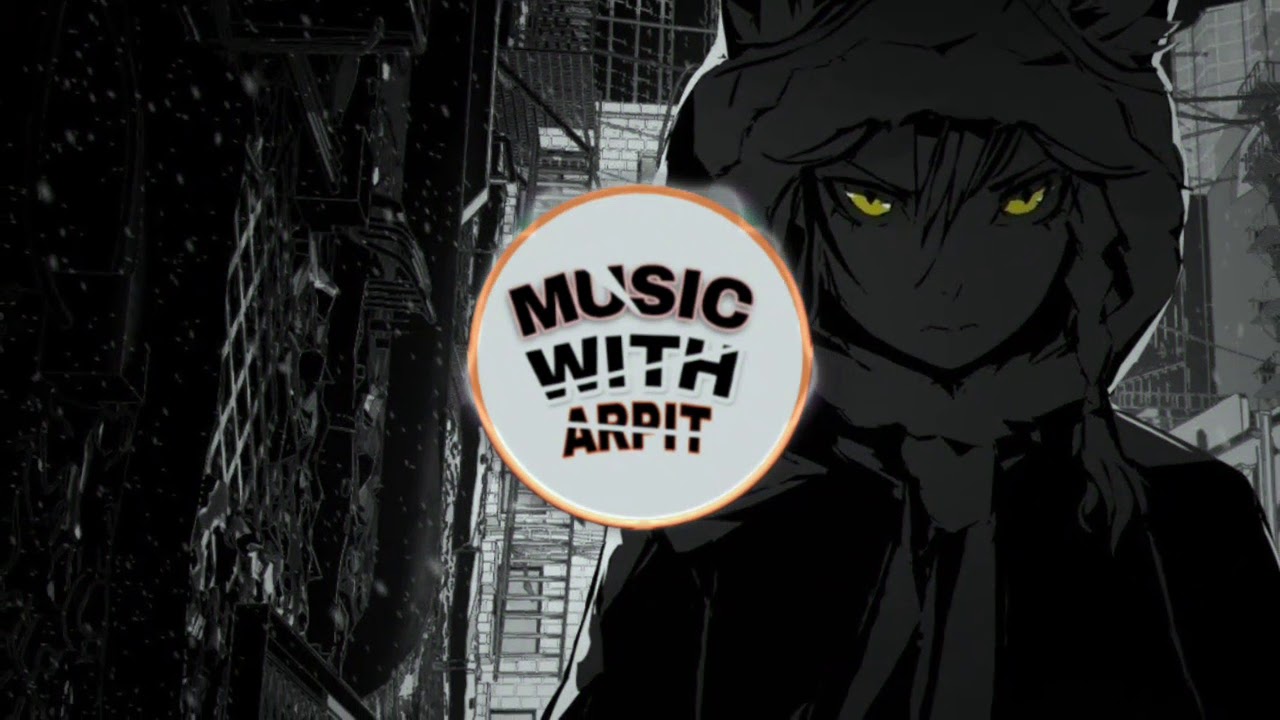 care ni karda [Bass boosted] song