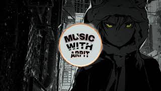 Download Lagu care ni karda [Bass boosted] song MP3