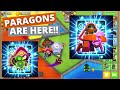 PARAGONS - What you NEED to know! | BTD6