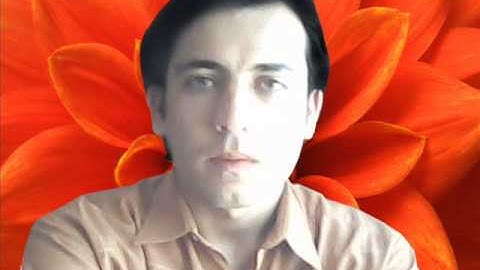 C:\Documents and Settings\Administrator\My Documents\My Videos\qarar song n.sahil kuchlak.wmv