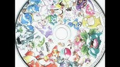 Mezase Pokemon Master (Aim to be a Pokemon Master)  - Durasi: 4:12. 