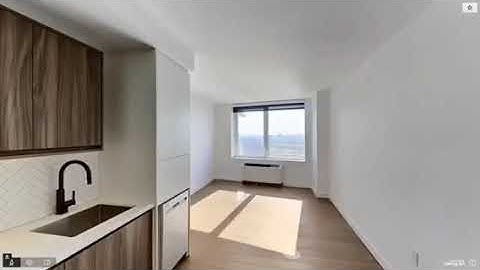 Brooklyn & Queens Rentals www.movetodaynyc.com  646.515.1123