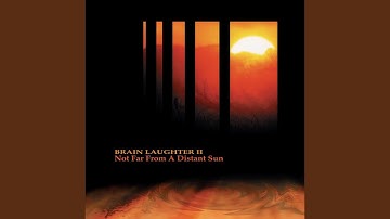 Voices From The Past