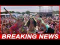Podcast Coachella What You Didn’t See at the LadyGang’s 1st Ever LadyWorld Festival