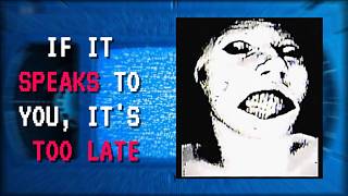 One of the Most DISTURBING Analog Horror You Haven't Seen | Alta Paradisus