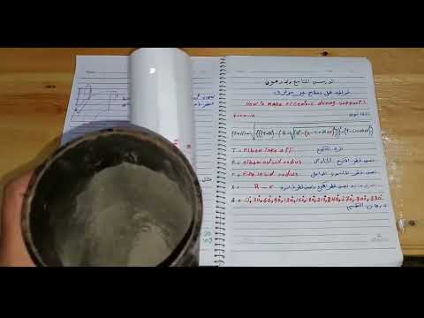 الدرس 49 ازاااى تعمل دملج غير مركزى