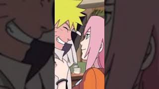 Things We Wanted To See In Naruto/Boruto Pt 2