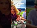 Iggy Azalea tries a $100 caviar hot dog with N3on #n3on