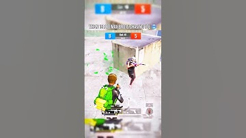 #tdm @BattlegroundsMobile_IN #bgmi #1v1challenge #1vs1 #1v1tdm #1vs1custom #viralshorts #shorts