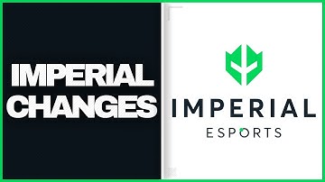 Semmler & Thorin on Imperial