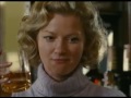 An American Affair Full Movie starring Gretchen Mol