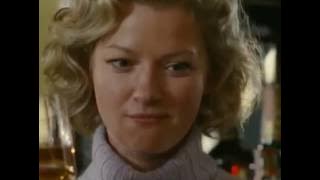 An American Affair Full Movie starring Gretchen Mol