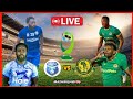 🔴#Live: Ihefu Sc 0-1 Yanga SC | NUSU FAINALI |  CRDB BANK FEDERATION CUP |  ARUSHA SHEIK AMRI ABEID